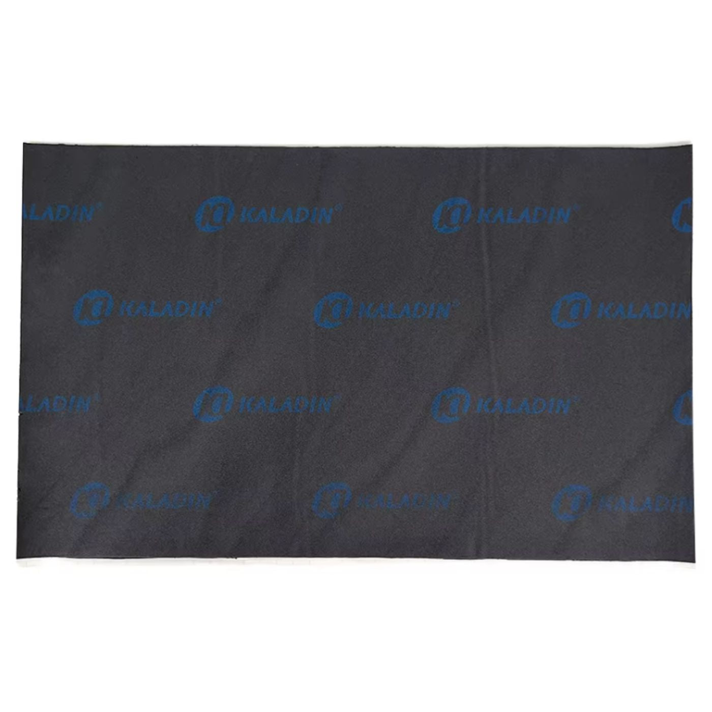 Kaladin C5 3-in-1 Sound Deadening & Vibration Damping Sheet