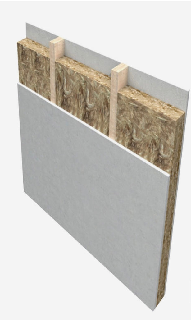 Products – Echo-Less Acoustic Panels