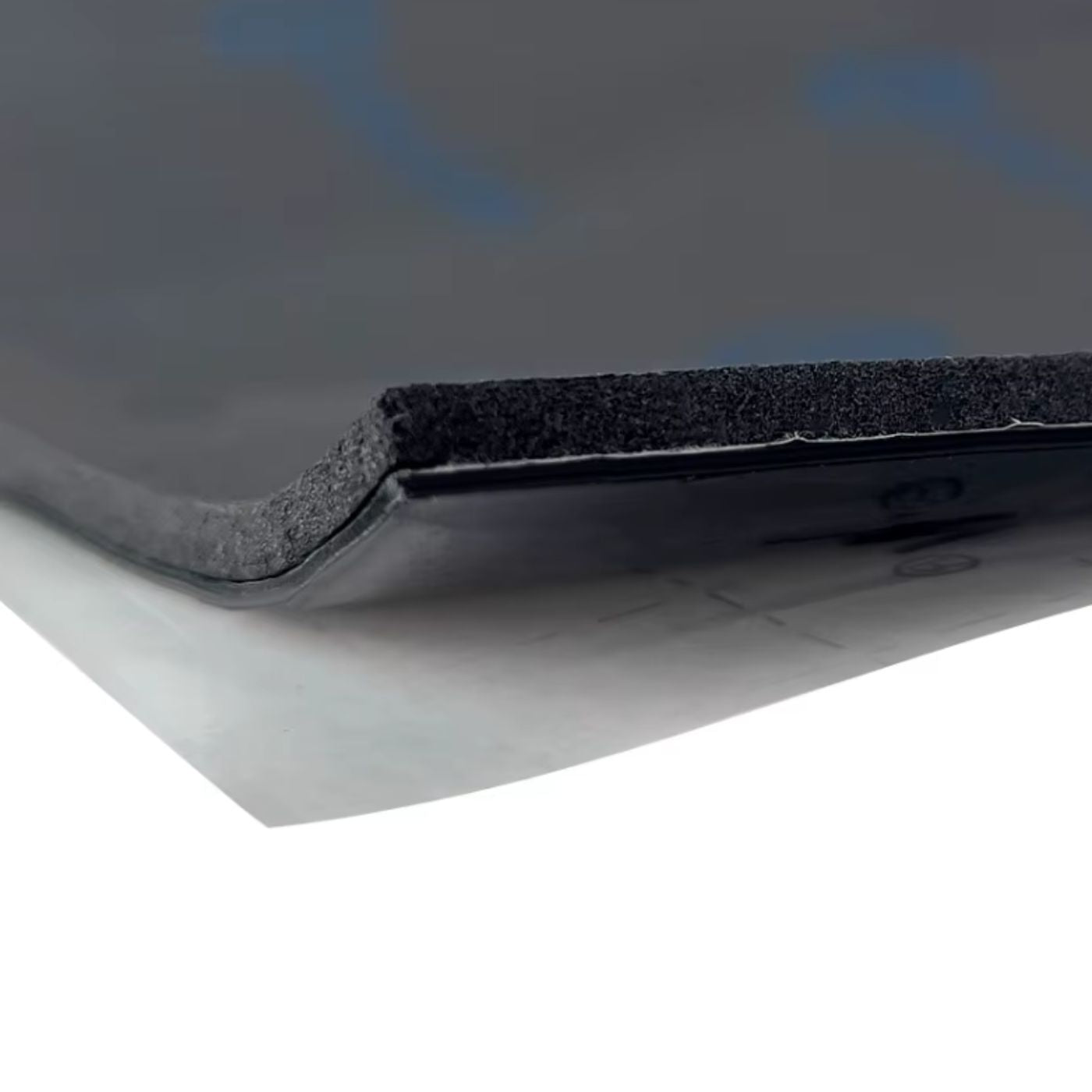 Kaladin C5 3-in-1 Sound Deadening & Vibration Damping Sheet