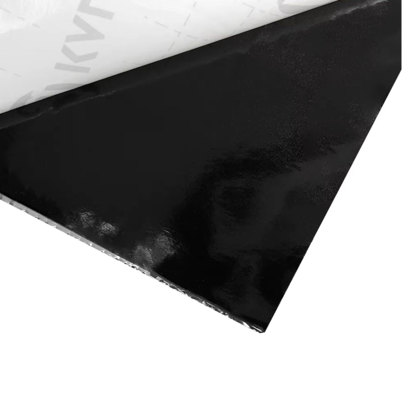 Kaladin C5 3-in-1 Sound Deadening & Vibration Damping Sheet