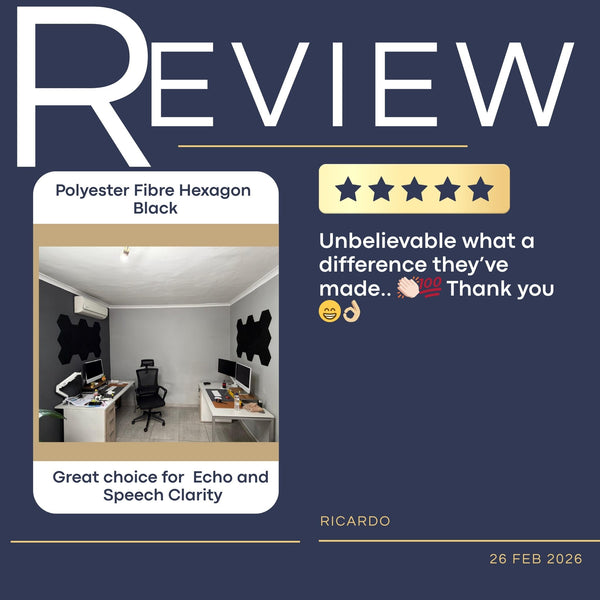 Customer review 5