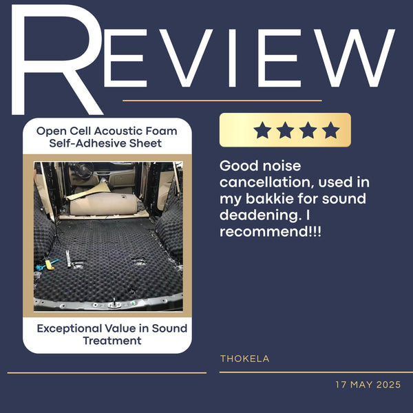 Customer review 3