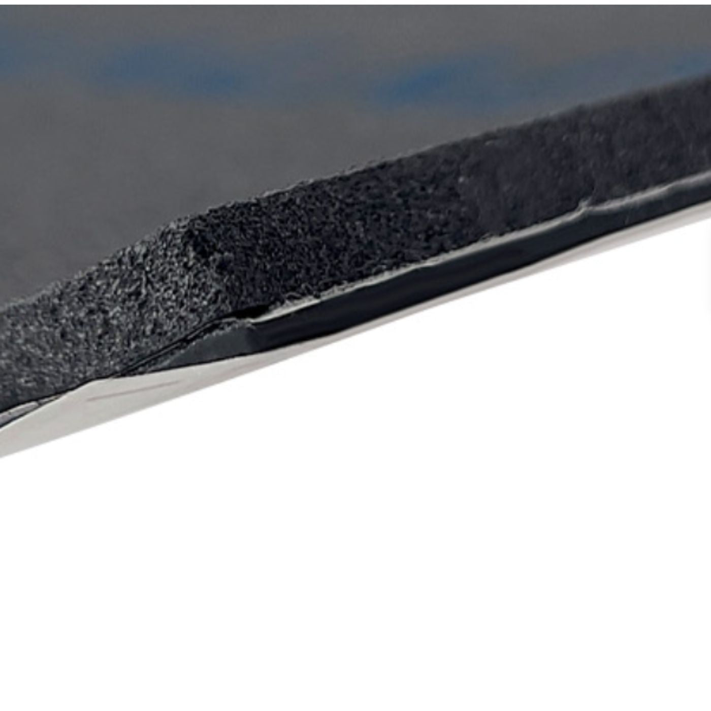 Kaladin C5 3-in-1 Sound Deadening & Vibration Damping Sheet